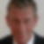Profilbild von Andy Seuffert