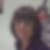 Profilbild von Elisabeth Wagner