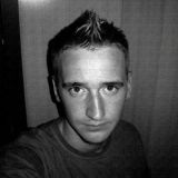 Profilfoto von Robin Gaede
