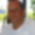Profilbild von Gerrit Butzmann