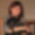 Profilbild von Evelyn Bombach