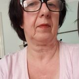 Profilfoto von Heidemarie Kays