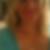 Profilbild von Patricia Stone
