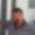 Profilbild von Sven Thiele