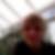 Profilbild von Claudia Cordesmeyer