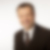 Profilbild von Uwe Scharf