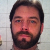 Profilfoto von Jörg Röger