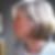 Profilbild von Anna Dombrowski
