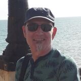 Profilfoto von Uwe Linster