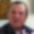 Profilbild von Norbert Ihde