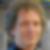Profilfoto von Joachim Löffler