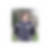 Profilbild von Sven Butter