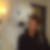 Profilbild von Kirsten Mayer