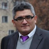 Profilfoto von Hakan Ersan