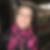 Profilbild von Jennifer Brohn