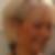 Profilfoto von Kirsten Niedermaier