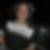 Profilbild von Marco Wagner