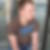 Profilbild von Gabor Krech