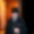 Profilbild von Daniel Frise