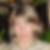 Profilbild von Jessica Schneider