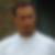 Profilbild von Markus Kollenbroich