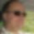 Profilbild von Thomas Schirmer