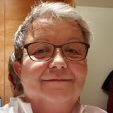 Profilfoto von Elke Hoffmann Weddemar