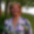 Profilbild von Gabriele Lüttgens