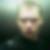 Profilbild von Jens Schiwy