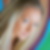 Profilbild von Steffi Löhr