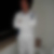 Profilbild von Murat Sahin