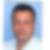 Profilbild von Thomas Hintz