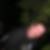 Profilbild von Andreas Werner
