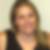 Profilbild von Alexandra Lake