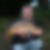 Profilbild von Lutz Wasiolowski