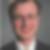 Profilbild von Holger von Jouanne-Diedrich