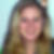 Profilbild von Nicole Endres