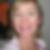 Profilbild von Nicole Nensel