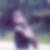 Profilbild von Maike Renison