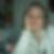 Profilbild von Jessica Schote