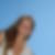 Profilbild von Maria Enger