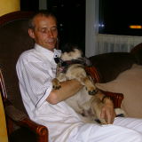 Profilfoto von Jörg Reinhardt