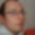 Profilbild von Guido Förster
