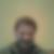 Profilbild von Walter Klöckner