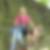 Profilbild von Anja Jonoschies