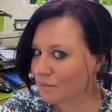 Profilfoto von Miri Salb