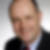 Profilbild von Michael Spies