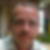 Profilbild von Thomas Husung