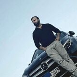 Profilfoto von Haydar Beyazit