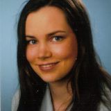 Profilfoto Claudia Walter Profilfoto von Claudia Walter